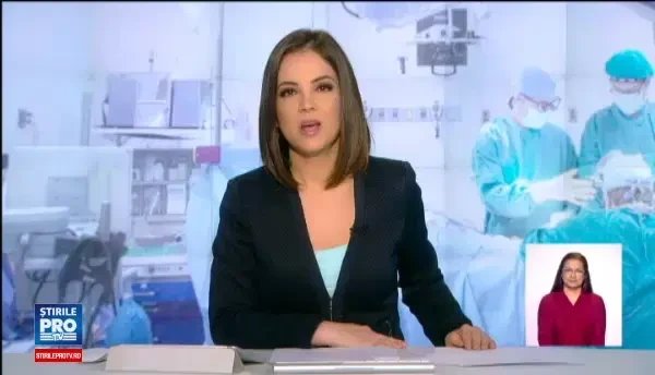 Un tanar de 24 de ani din Mures primeste o noua inima, dupa ani de asteptare. Baiatul suferea de insuficienta cardiaca severa