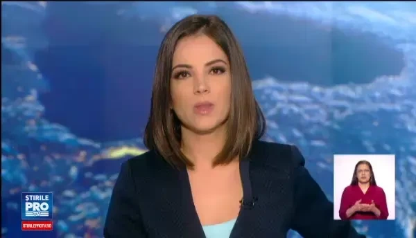 Dupa ce s-au razgandit de 3 ori, Dragnea si Oprea sunt de joi, oficial, aliati. Protocolul de colaborare a fost semnat