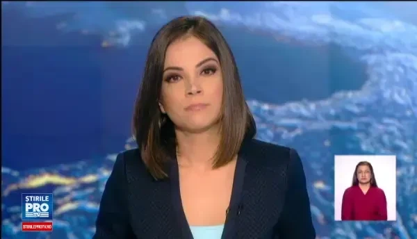 Un actor italian e in coma dupa ce s-a spanzurat pe scena. Cine si-a dat seama ca este la un pas de moarte