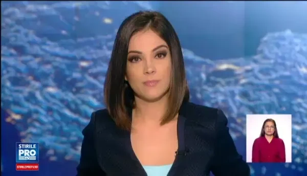 Munca titanica din spatele unui musical transmis in direct la televizor. Imagini din culisele remake-ului Grease