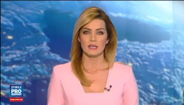 Parinti din Iasi arestati pentru ca si-au abuzat sexual doi din cei patru copii. Cosmarul trait in familie de cele doua fete