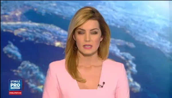 Tanara gasita moarta in Alba Iulia, escorta si dama de companie. Care a fost ultimul mesaj publicat pe Facebook