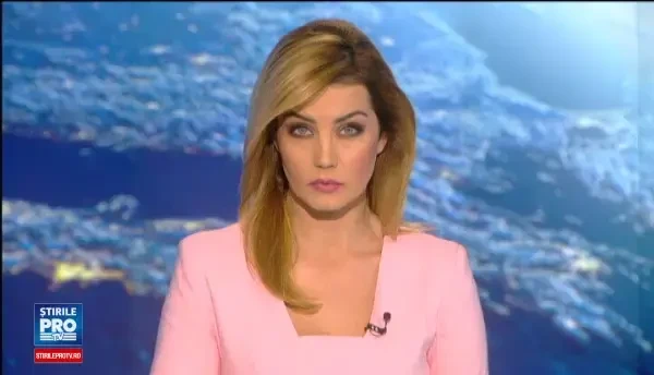 Condamnat in 2 dosare, Solomon Wigler vrea sa fie lasat in libertate. Fostul consilier al lui Oprescu si-a recunoscut faptele