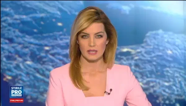 Le ofereau cazare si apoi profitau de pe urma lor. Averea impresionanta stransa de o retea de proxeneti din Prahova