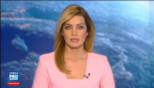 Si-a dus bebelusul de 6 luni la spital, cu o raceala, iar dupa o saptamana a fost anuntata ca a murit: A luat un microb