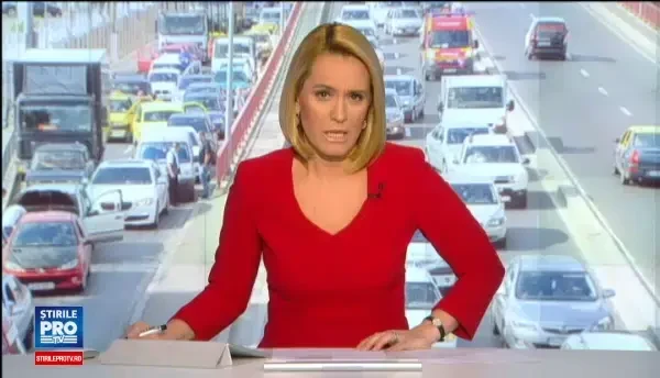 Animatie grafica. Lunga lista de vinovati pentru alte 4 victime ale celui mai periculos drum din Romania: DN1