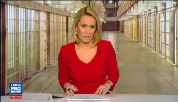 La 21 de ani dupa ce si-au ucis doi conationali si i-au aruncat in canalizare, criminalii chinezi refuza sa plece din Romania