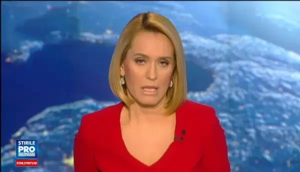 Solomon Wigler, fost consilier al lui Oprescu, condamnat definitiv la 4 ani de inchisoare. Suma confiscata de instanta