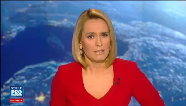 Zeci de oi moarte zac pe un teren al primariei intr-o comuna din Giurgiu. Cine poate sa omoare aceste animale nevinovate?