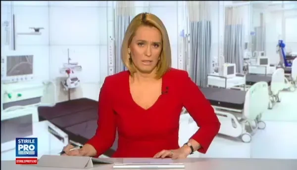 Judetul din Romania care a ramas fara ultimul medic ONCOLOG. Bolnavii de cancer pleaca la tratament cu microbuzele