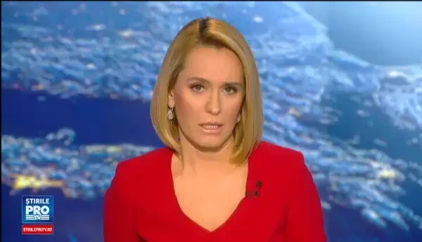 Seful IGSU a cerut pensionarea, la scurt timp dupa verificarile privind incendiul de la Colectiv. Cine ii ia locul