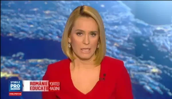 Grecii, din nou in greva generala, dupa ce creditorii le-au plafonat pensiile la 2.300 de euro. Ce prevede noua reforma