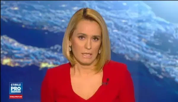 Spania anunta primul caz din Europa, de infectare cu Zika, la o femeie insarcinata. Vaccinul ar fi fost deja descoperit