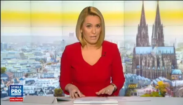 Masuri de securitate sporite la Koln, pentru Carnaval. Au crescut vanzarile de spray-uri cu piper sau cu gaz iritant