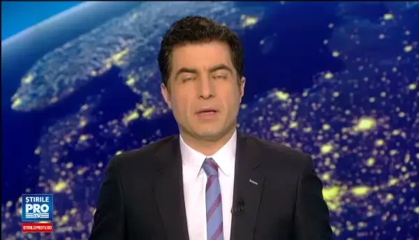 Primarul Brailei, arestat preventiv pentru abuz in serviciu si frauda. Operatiunea care a adus statului paguba de 10 mil. EUR