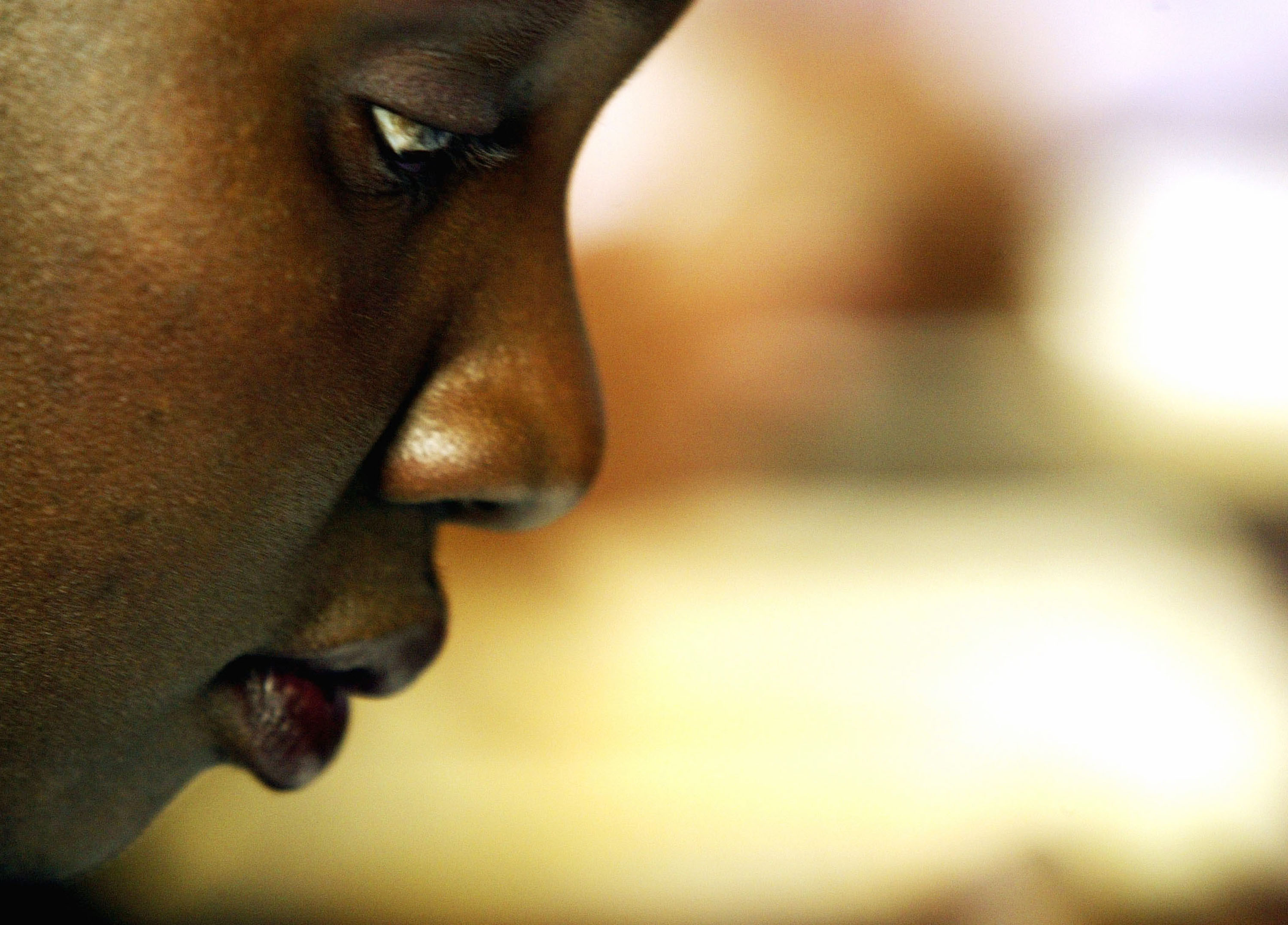 Traditia barbara care distruge vietile a milioane de femei anual. Varsta frageda la care victimele trec prin acest cosmar