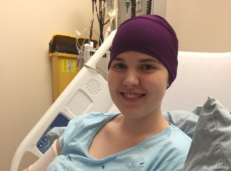 A murit de leucemie inainte sa termine liceul. Gestul prin care colegii de clasa i-au adus un omagiu este impresionat