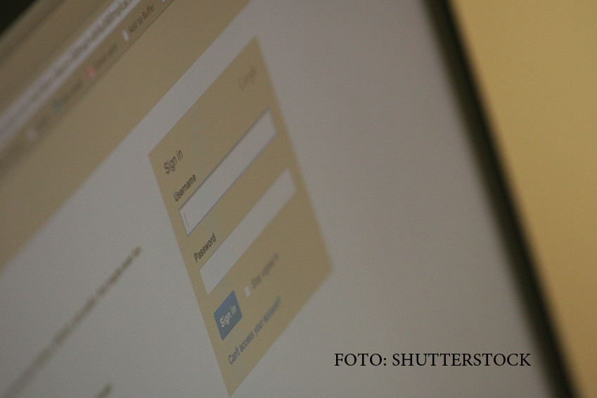 iLikeIT. Cat de des trebuie sa ne schimbam parolele. Combinatiile care va apara datele de hackeri