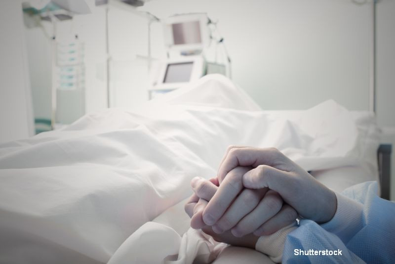 Vizite mai putine la Spitalul Clinic Judetean Mures