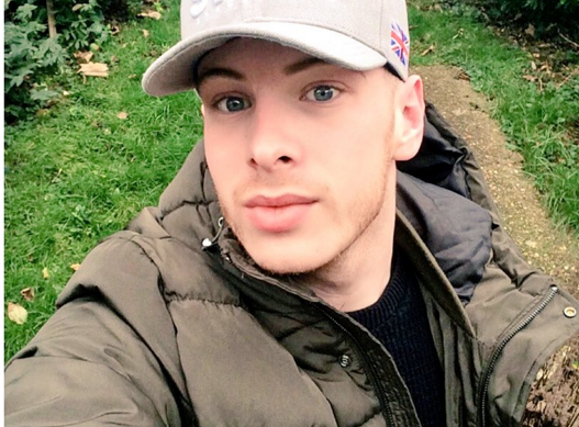 Tanarul de 22 de ani care sustine ca s-a culcat cu 400 de femei. De ce declara ca e nefericit si ca "asta i-a distrus viata"