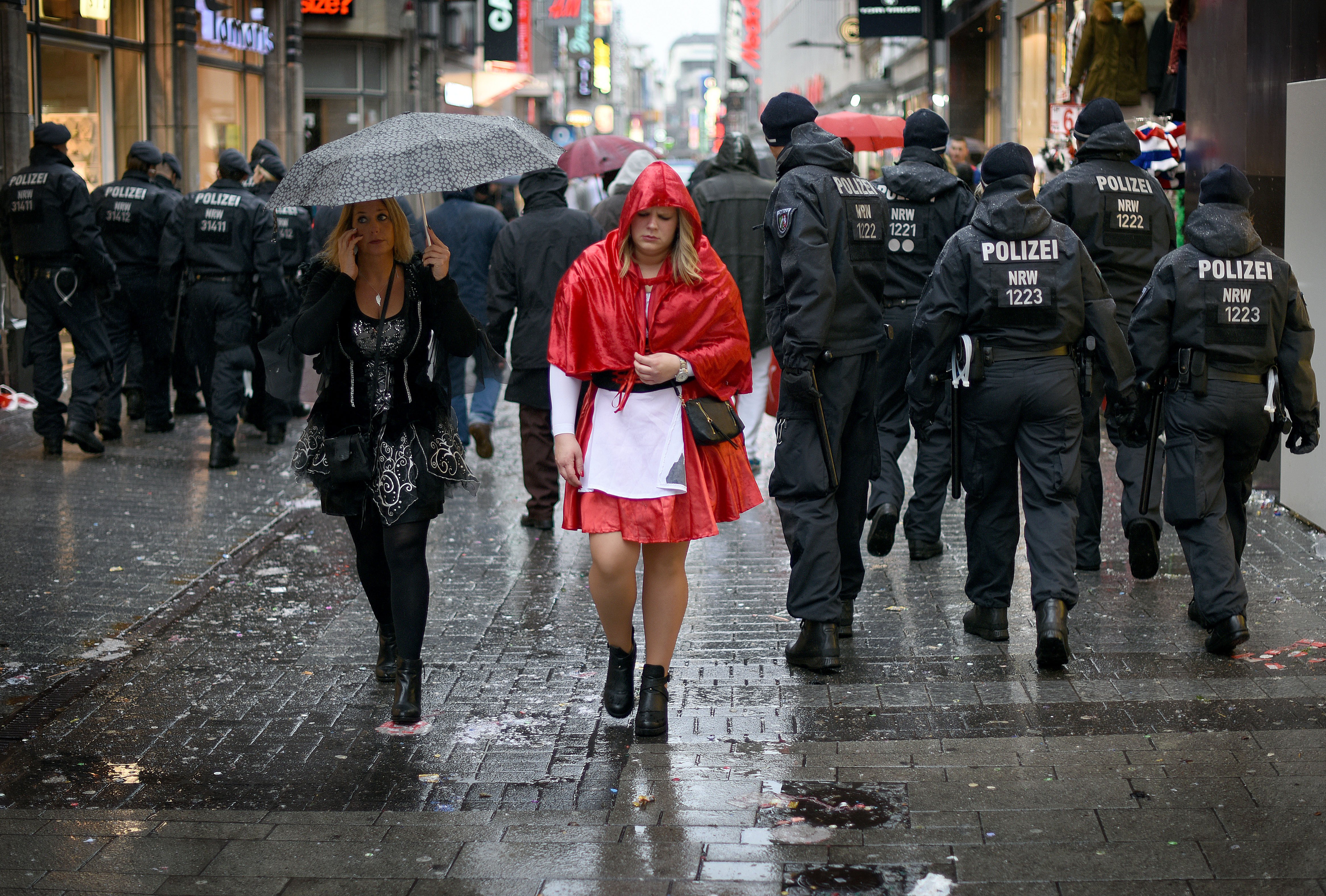 koln