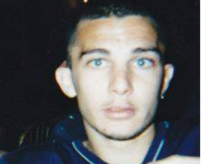 Un australian a disparut de acasa si nimeni nu a stiut nimic de el. Unde a fost gasit 16 ani mai tarziu