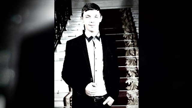 Cristian era elev in clasa a 12-a si se pregatea de vacanta. Povestile celor care au murit in tragedia din Prahova