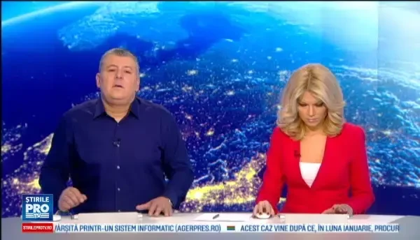 Doi politisti, retinuti pentru coruptie. Agentii s-ar fi multumit sa fie rasplatiti si cu carne sau branza