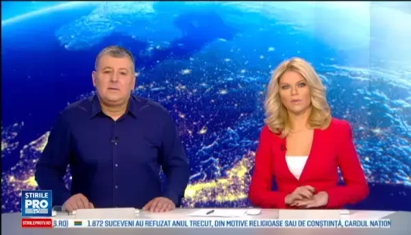 Horoscop zilnic, 5 februarie 2016. Scorpionii au parte de tensiuni in viata de cuplu, Pestii pot pleca intr-o excursie