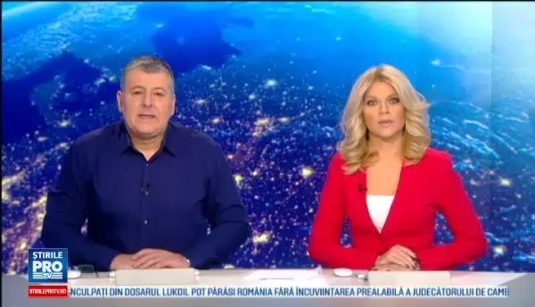 Vreme inchisa, dar cu precipitatii putine si temperaturi pozitive, de pana la 10 grade Celsius. Prognoza meteo pana luni