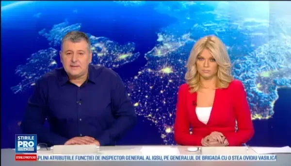 iLikeIT. Cat de des trebuie sa ne schimbam parolele. Combinatiile care va apara datele de hackeri, partea I