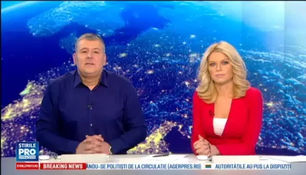 Ziua petreceri, iar seara masuri stricte anti-tantari. Cum se pregatesc autoritatile din Brazilia pentru Carnavalul de la Rio