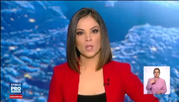 In 30 de ore locuitorii din Constanta au avut parte de doua anotimpuri. Temperaturile au scazut brusc de la o zi la alta