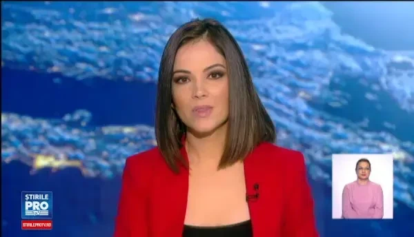 Kylie Minogue, vedeta unei gale de caritate organizate de fundatia Printului Charles. Cu cine s-a afisat la brat cantareata