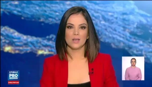 Johnny Depp, premiu pentru cel mai iubit actor american. Reactia artistului inainte de ceremonie