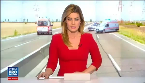 5 morti si 28 de raniti, dupa ce un autobuz a lovit o autobasculanta pe Centura Ploiestiului. Ce au declarat victimele