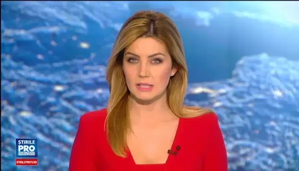 Scandal intr-un sat din Apuseni, dupa ce preotul bisericii a fost suspendat. Declaratia care i-a suparat pe superiori