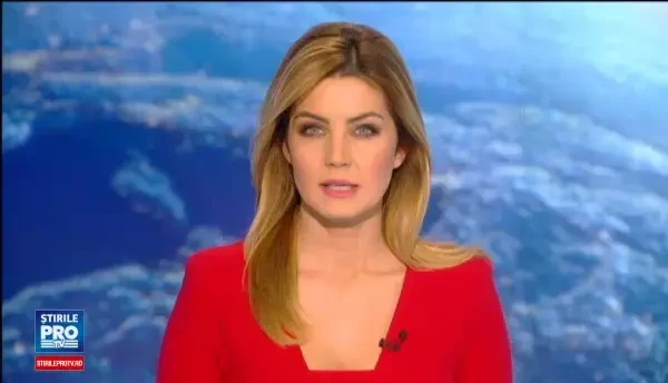 Eroul care a sarit intr-un lac inghetat sa salveze o mama si pe copilul ei. Povestea tanarului care a impresionat prin curaj