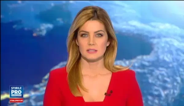 Mobilizare de forte, pentru a salva pisica blocata intr-un magazin inchis de ANAF. Cum s-a terminat operatiunea