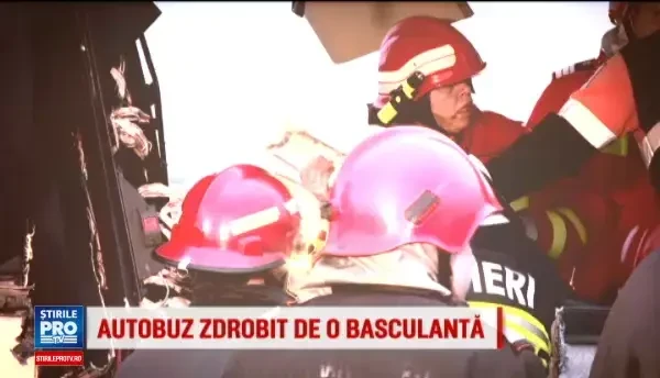 Cristian era elev in clasa a 12-a si se pregatea de vacanta. Povestile celor care au murit in tragedia din Prahova