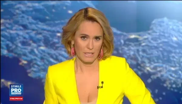 Gabriel Oprea, urmarit penal de DNA pentru abuz in serviciu. Cum a explicat in fata procurorilor folosirea coloanei oficiale