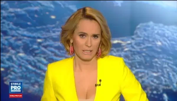 Magistratii au impartit averea lui Adrian Paunescu la sotie si copii. Andrei Paunescu primeste 1,3 milioane de euro