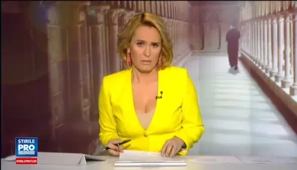 Scandal intr-un sat din Apuseni, dupa ce preotul bisericii a fost suspendat. Declaratia care i-a suparat pe superiori