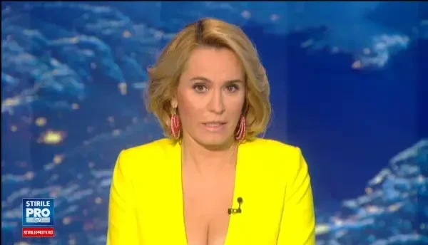 Anul Maimutei de Foc, favorabil pentru toata lumea. Cum sarbatoresc chinezii din Romania intrarea in noul an