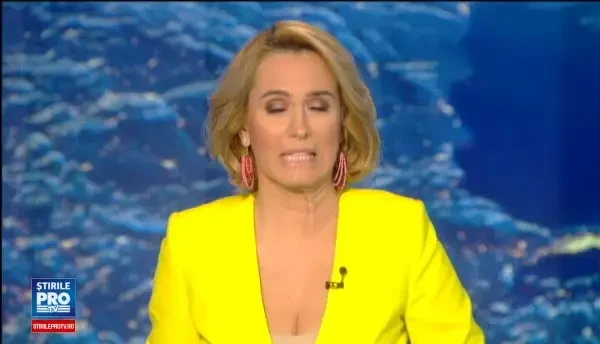 Tinerii fara experienta nu accepta un salariu mai mic de 1400 de lei la prima angajare. Topul celor mai cautati angajatori