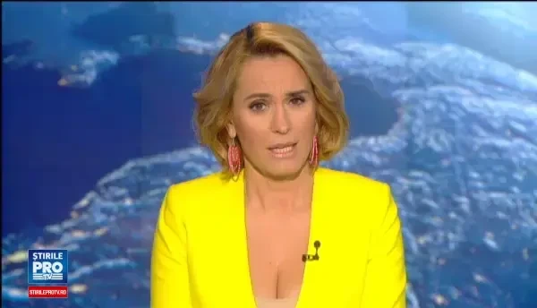 Diferenta dintre sistemul romanesc si cel norvegian, vazuta prin ochii unei romance, psihiatru, care lucreaza cu Barnevernet