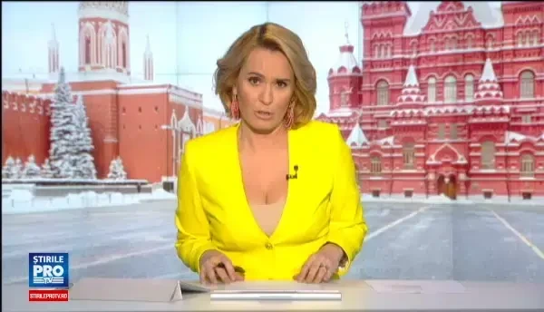 Liderii opozitiei ruse: E primejdios sa te opui regimului Putin. Filmul in care presedintele cecen ii ameninta cu moartea