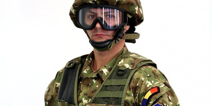armata