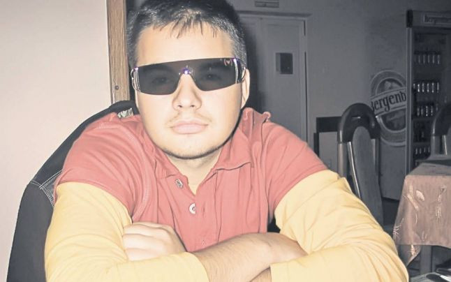 Cel mai tanar milionar roman la Loto s-a ruinat in numai trei ani. Cum a ajuns sa piarda o avere de 1,3 milioane de dolari