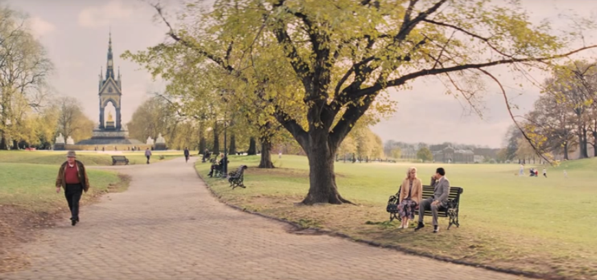 Este cel mai bine tinut secret al Hollywood-ului. "Efectele invizibile" care au transformat radical industria filmului